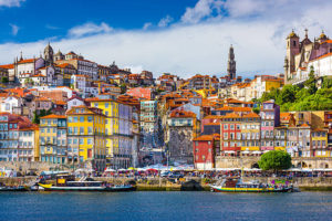 Lire la suite à propos de l’article A la découverte du Portugal
