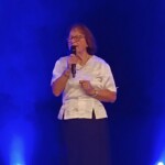 Martine DECARITE