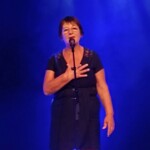 Michèle SAINT-LO