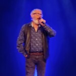 Jean-Paul CEDRA